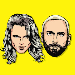 Kris Kross Amsterdam