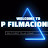 PAUCAR FILMACIONES