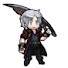 6QUSqVLvo8g-channel-avatar-Dantes-mods