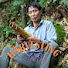 YLfv3_C3Sp8-channel-avatar-Harvesting - Solo Survival