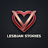 ODG0J9lMgEA-channel-avatar-lesbian stories