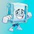 k61jPwtqH4A-channel-avatar-Frostik