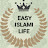 EASY ISLAMI LIFE 