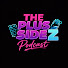 PHY7IpvA6nU-channel-avatar-The Plus SideZ: A GLP-1 Guide to Metabolic Health 