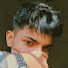 fzPB2RhNDKM-channel-avatar-surya bhatt