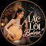ZwkFcEg5q20-channel-avatar-LẠC LỐI BOLERO RUMBA