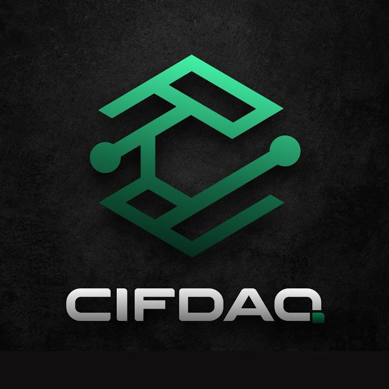 CIFDAQ