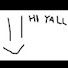 PgIbk3a-w1U-channel-avatar-imasmileyface