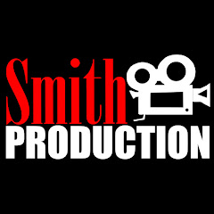 SMITH PRODUCTION