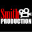 SMITH PRODUCTION