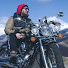 QDKlLWvdOB8-channel-avatar-17 WILD MOTO ADVENTURES