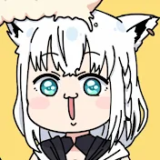 たぬかつ