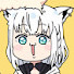 gelN-Maj8oM-channel-avatar-たぬかつ