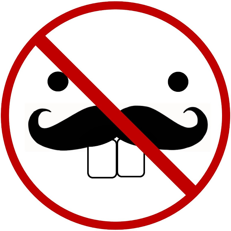 아가리또무비데쓰 Logo