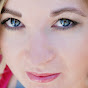 Rebecca Lange - @rebeccalange1302 YouTube Profile Photo