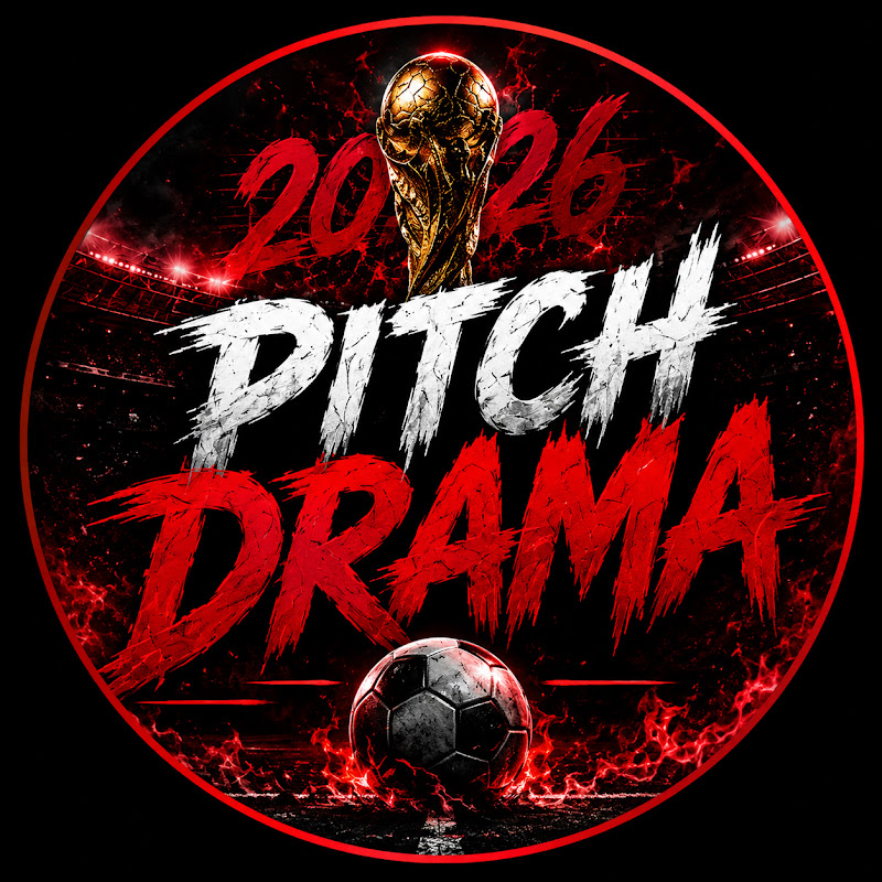 Pitch Drama