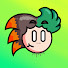 4qEY7r3r6UM-channel-avatar-DinevikTex