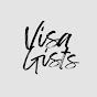 Visa Gists  logo