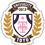 東洋大学体育会サッカー部女子部
