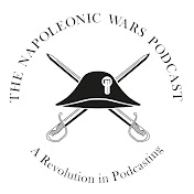The Napoleonic Wars Channel