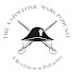 rNl70NrEvH0-channel-avatar-The Napoleonic Wars Channel