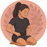 tTcKFG6EdEY-channel-avatar-Bloom BJJ