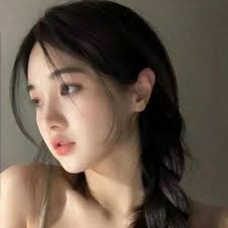 破茧剧场Top Drama Logo