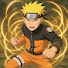JPtx0oY4NxI-channel-avatar-Naruto Stories
