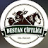 DcpGYKGNh4M-channel-avatar-DESTAN ÇİFTLİĞİ