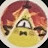 @BILLCIPHER-1t