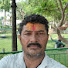 RUPhaebjPQ0-channel-avatar-Puraram Bhati jasol