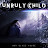 Unruly Child - Topic