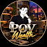 3eigs-ljEC4-channel-avatar-POV Wealth