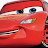 @Lightingmcqueen416