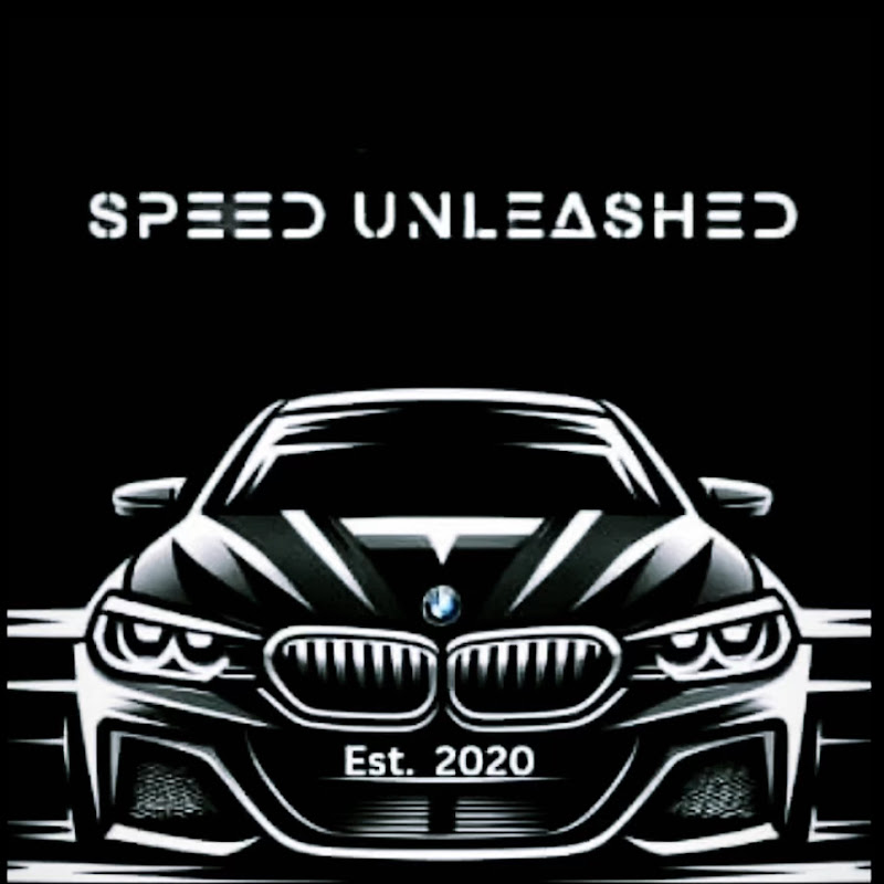 Speed Unleashed