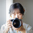 D2V0wFVBxos-channel-avatar-ちなすけ ~お写んぽVlog~