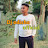 Dj odisha official