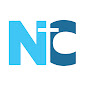New Covenant Community Church logo