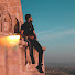 jjIb52P1oPo-channel-avatar-Enes Sayar