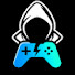 SW7SXs74oEg-channel-avatar-Gameplays_TV