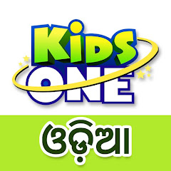 KidsOne Odia net worth