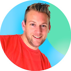 Emiel Schaap net worth