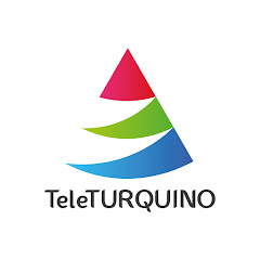 Televisión Santiago de Cuba