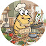 -GNGrp4aRRg-channel-avatar-2chおもしろ料理店