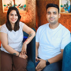 Channel thumbnail for Dharm Sutra Studio