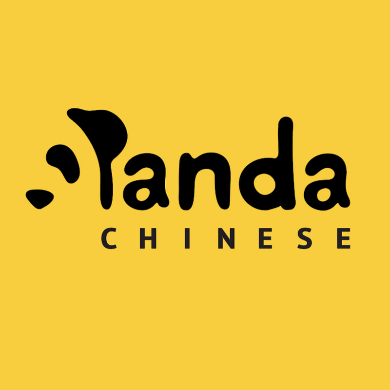 Panda Chinese