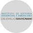 Pr1y2zr0KQA-channel-avatar-Instituto Ravignani