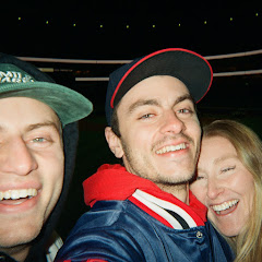 The Optimistic Fan Club