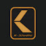 UfoxOPKZ2qw-channel-avatar-K–Studio
