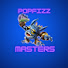 1kgdJihJP6g-channel-avatar-PopFizzMasters